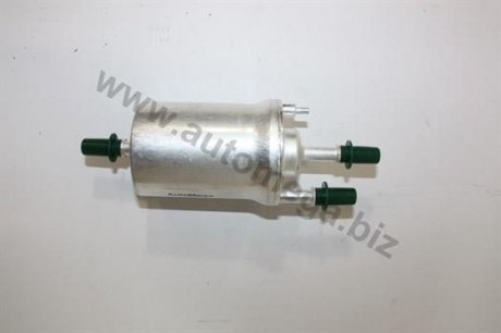 Фильтр топливный AUTOMEGA 180011710 (фото 1)
