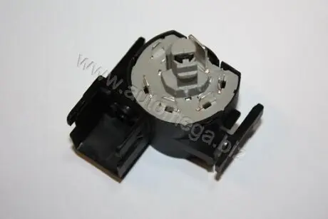 Група контактна Dello AUTOMEGA 150091510