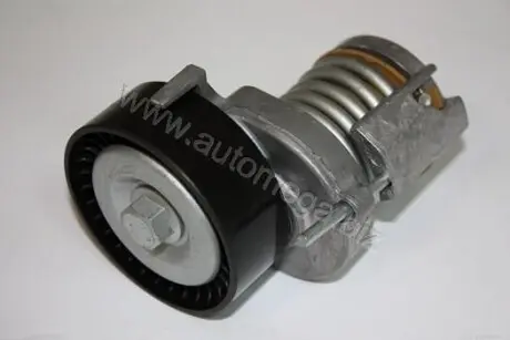 Натяжник ремня Dello AUTOMEGA 130054710