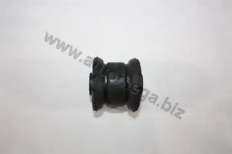 Сайлентблок Dello AUTOMEGA 104070181811A