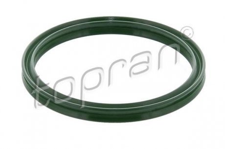 Уплотняющее кольцо TOPRAN 115343