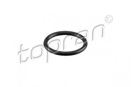 Уплотняющее кольцо TOPRAN 113948 (фото 1)