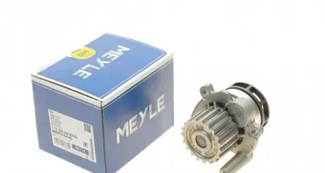 Помпа водяна MEYLE 1132200018HD