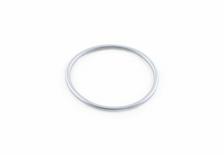 Уплотняющее кольцо VAG N91019101