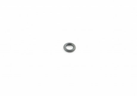 Кольцо уплотнительное фланца VAG N90932603 (фото 1)