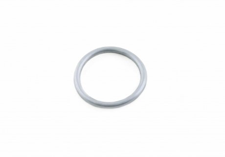 Уплотняющее кольцо VAG N90465001 (фото 1)