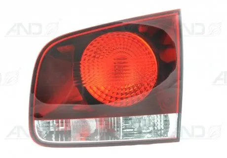 Переключатель света VAG 7L6945094T