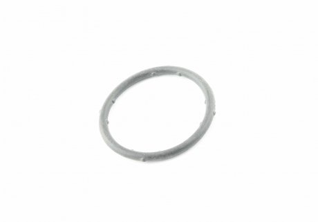 Уплотняющее кольцо VAG 037121687 (фото 1)