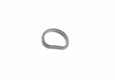 Уплотняющее кольцо VAG 036103677