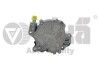 Насос вакуумний 2,0 D Skoda Octavia (06-13)/VW Golf (08-13),T5,T6/Audi A4 (07-15), A6 ((04-11.11-) VIKA 11451620701 (фото 1)