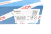 Деталь електрики BOSCH 1337210791 (фото 7)