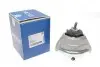 Подушка двигателя (передняя) (R) BMW 5 (E60/E61)/6 (E63/E64) 03-10 300 221 1154 MEYLE 3002211154 (фото 1)