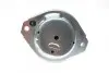 Подушка двигателя (передняя) (R) BMW 5 (E60/E61)/6 (E63/E64) 03-10 300 221 1154 MEYLE 3002211154 (фото 2)
