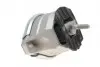 Подушка двигателя (передняя) (R) BMW 5 (E60/E61)/6 (E63/E64) 03-10 300 221 1154 MEYLE 3002211154 (фото 3)