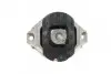 Подушка двигателя (передняя) (R) BMW 5 (E60/E61)/6 (E63/E64) 03-10 300 221 1154 MEYLE 3002211154 (фото 4)