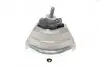Подушка двигателя (передняя) (R) BMW 5 (E60/E61)/6 (E63/E64) 03-10 300 221 1154 MEYLE 3002211154 (фото 5)