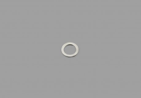 Кольцо уплотнительное N 013 84 95 VAG N0138495 (фото 1)
