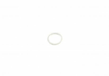 Кольцо уплотнительное сливной пробки (81-) VAG N0138326