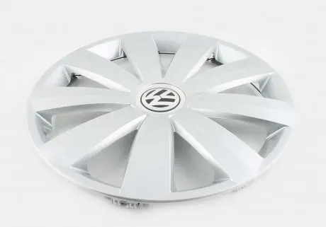 Ковпак колеса VAG 3AA601147VZN