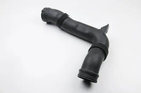 Повітрязабирач VAG 1K0129618AJ