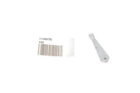 Оригін. запчастини VOLKSWAGEN VW 171 609 705 VAG 171609705