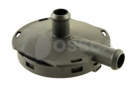Клапан вентиляции OSSCA 12266 (фото 1)
