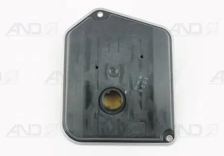 Фільтр масляний VAG 01L325429B