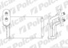 Теплообменник POLCAR 9534N8A1 (фото 1)