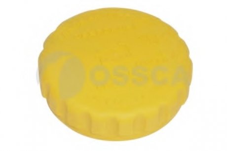 Крышка радиатора OSSCA 00103 (фото 1)