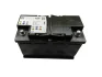 Акумулятор 6 CT-80-R LAND ROVER LR091092 (фото 1)