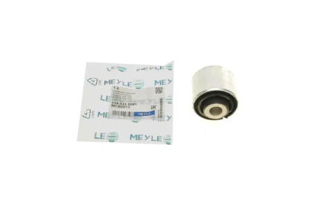 Сайлентблок MEYLE 0140330091