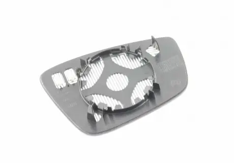 Стекло зеркала VAG 6RU857521F