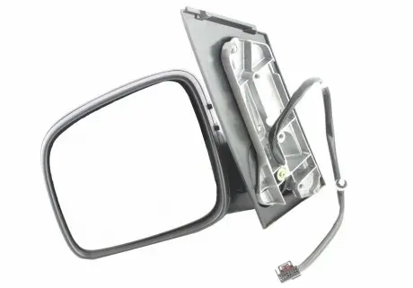 Корпус зеркала AND 14857005