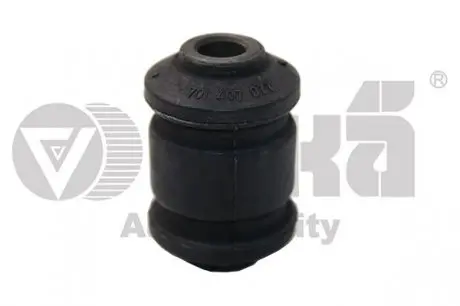 Сайлентблок VIKA 44070030901