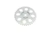 Комплект ланцюга ГРМ Skoda Fabia 1.2i 01-08 BORSEHUNG B16295 (фото 14)