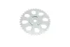 Комплект ланцюга ГРМ Skoda Fabia 1.2i 01-08 BORSEHUNG B16295 (фото 15)