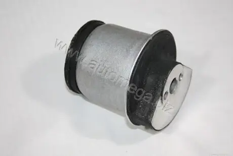 Сайлентблок Dello AUTOMEGA 110152710