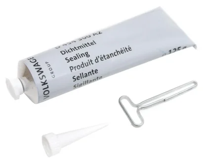 Герметик 125г VAG D454300A2