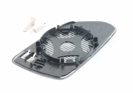 Стекло зеркала VAG 1Z1857521F