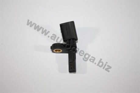 Датчик ABS Dello AUTOMEGA 150041610