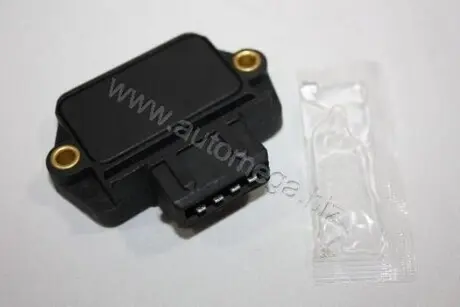 Комутатор Dello AUTOMEGA 150096810 (фото 1)