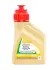 Трансмиссионное масло Castrol Syntrax Limited Slip GL-5 75W-140 синтетическое 0,5 л MERCEDES-BENZ A001989520310 (фото 1)