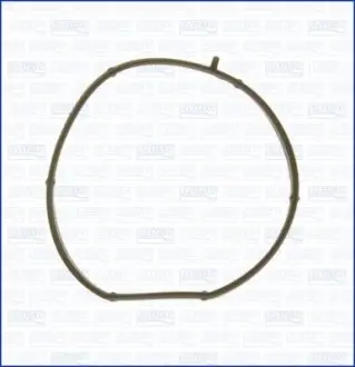Оригін. запчастини VOLKSWAGEN VW 03G 131 547C VAG 03G131547C