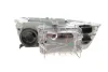 Фара левая с моторчиком Skoda Octavia (04-13) DPA 89410718702 (фото 4)