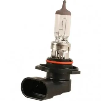 Автолампа 42 W 12 V прозора FORD 1881387