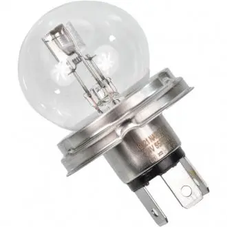 Автолампа 5 W 12 V прозора FORD 1467659
