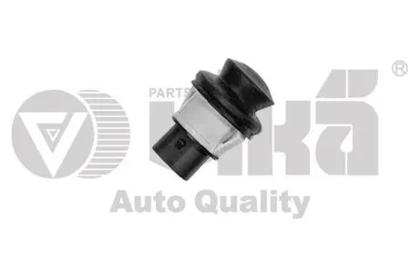 Датчик закрывания двери VIKA 99470050701