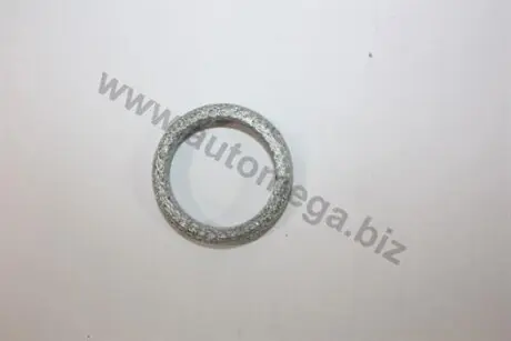 Кільце Dello AUTOMEGA 190054110
