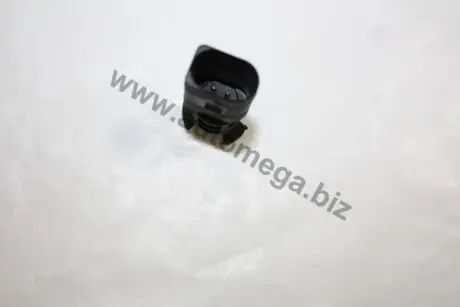 Датчик Dello AUTOMEGA 150039110