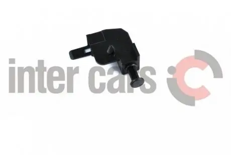 Запасні частини кузову VW 1H0 947 561A VAG 1H0947561A